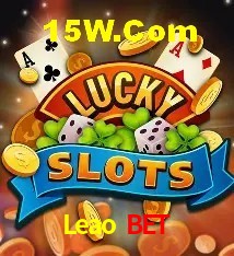Games Directory Leao Bet