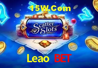 Live Casino Leao Bet