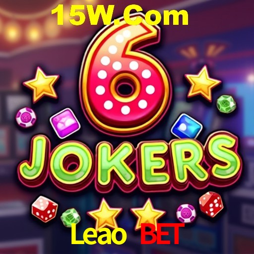 Spaceman Game Leao Bet